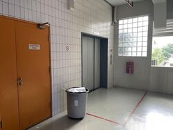 Leong Huat Building (D13), Factory #578105051